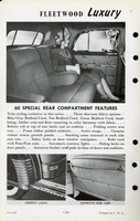 1941 Cadillac Data Book-058.jpg